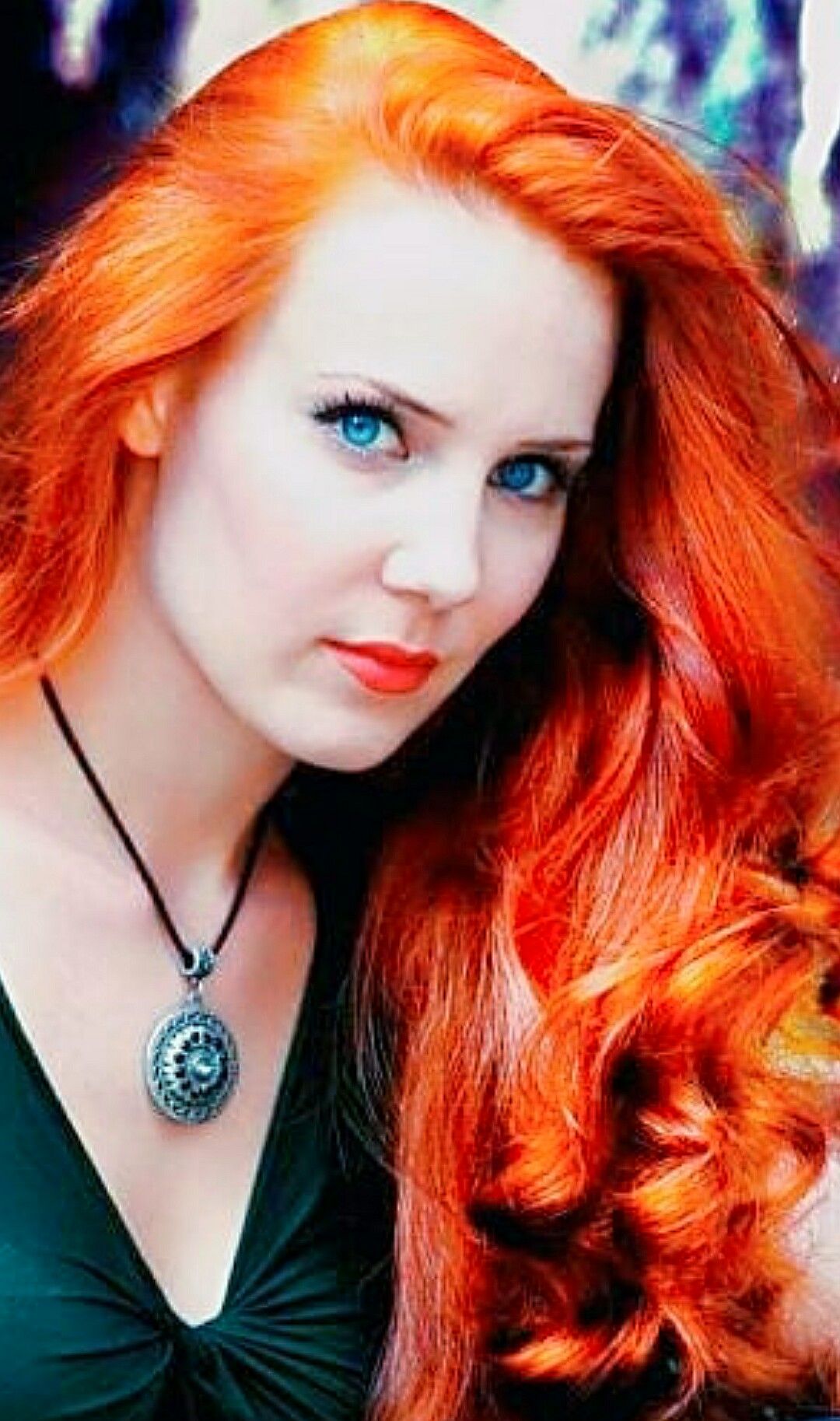 Simone Simons